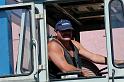 TML 2008-07-24 - 064